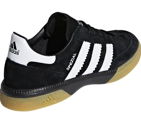 inomhusskor adidas